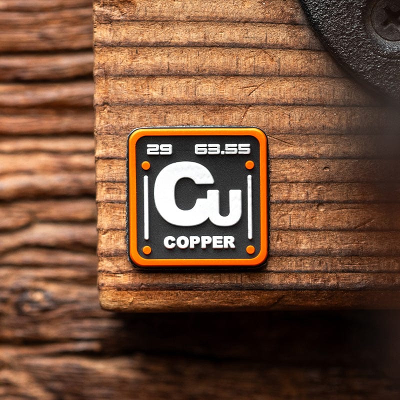 EDC Portable Pouch AA-6 - Image 7