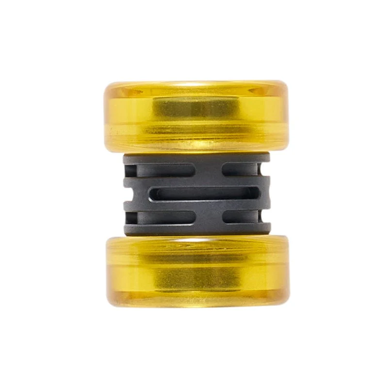 EDC Portable Pouch AA-6 - Image 8