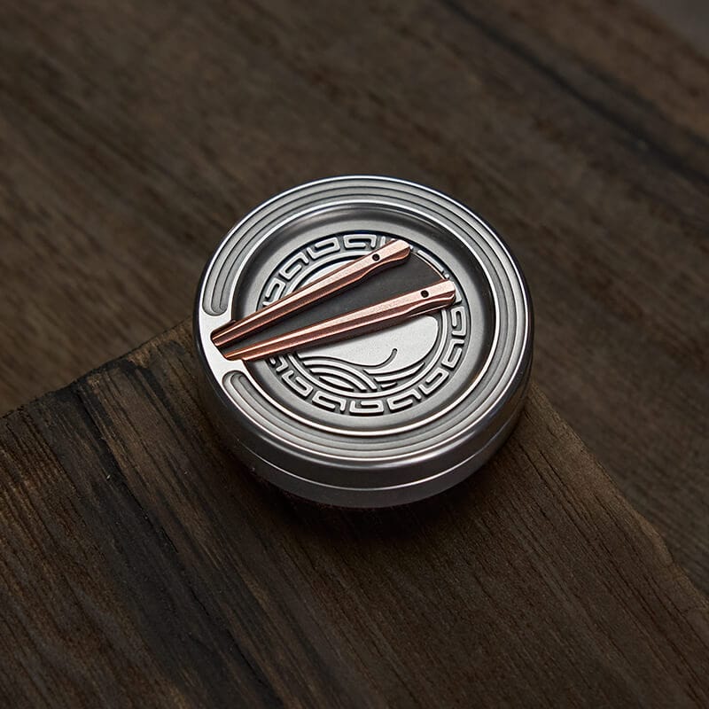 Amiable Milk Cap - Image 3