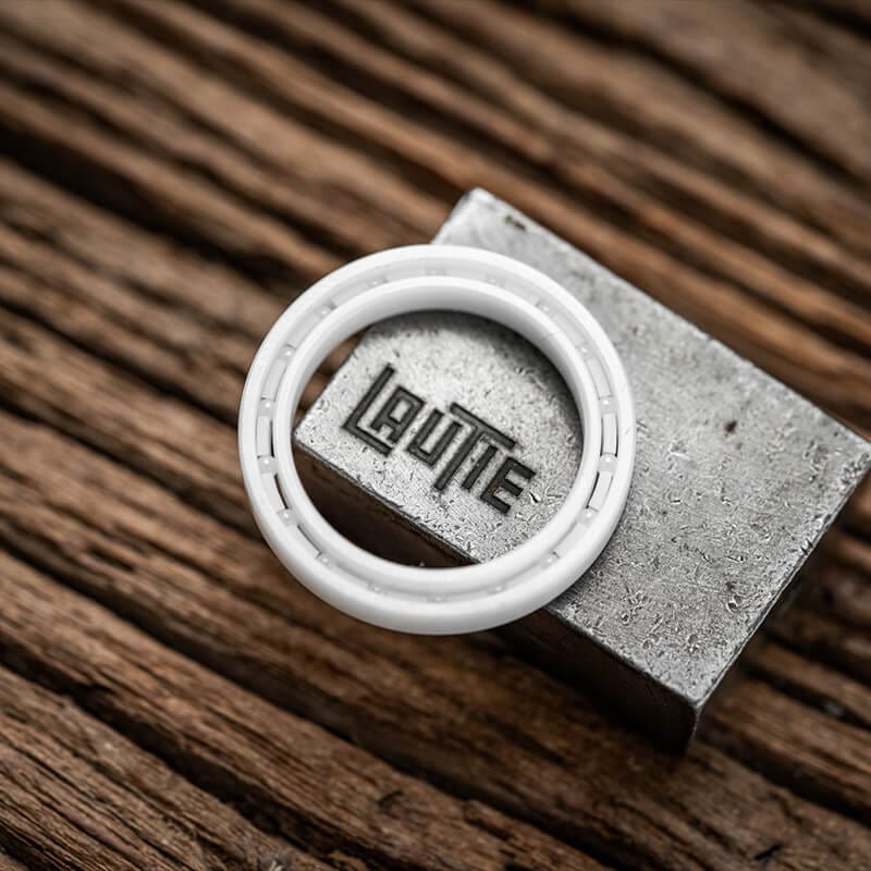 Selected Bearings - Image 10