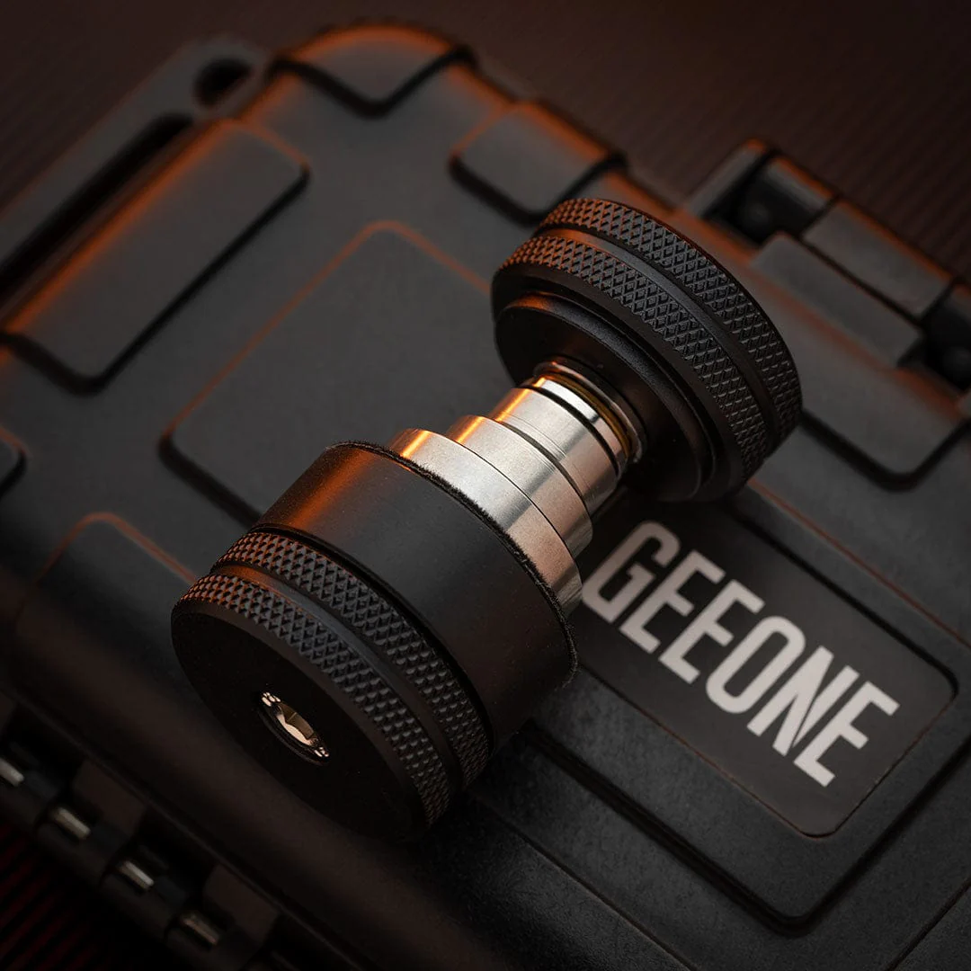 Selected Bearings - Image 11