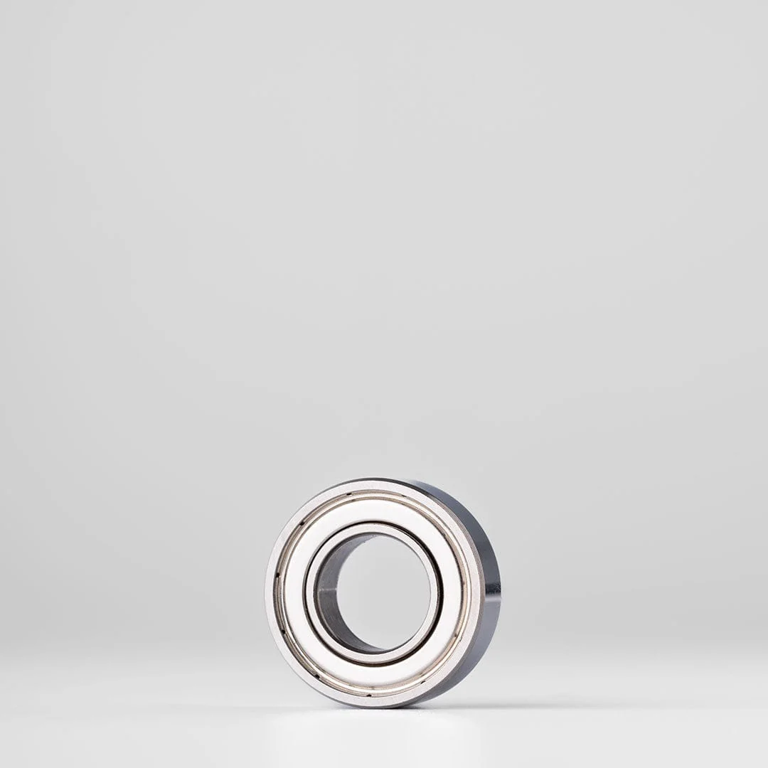 Selected Bearings - Image 3