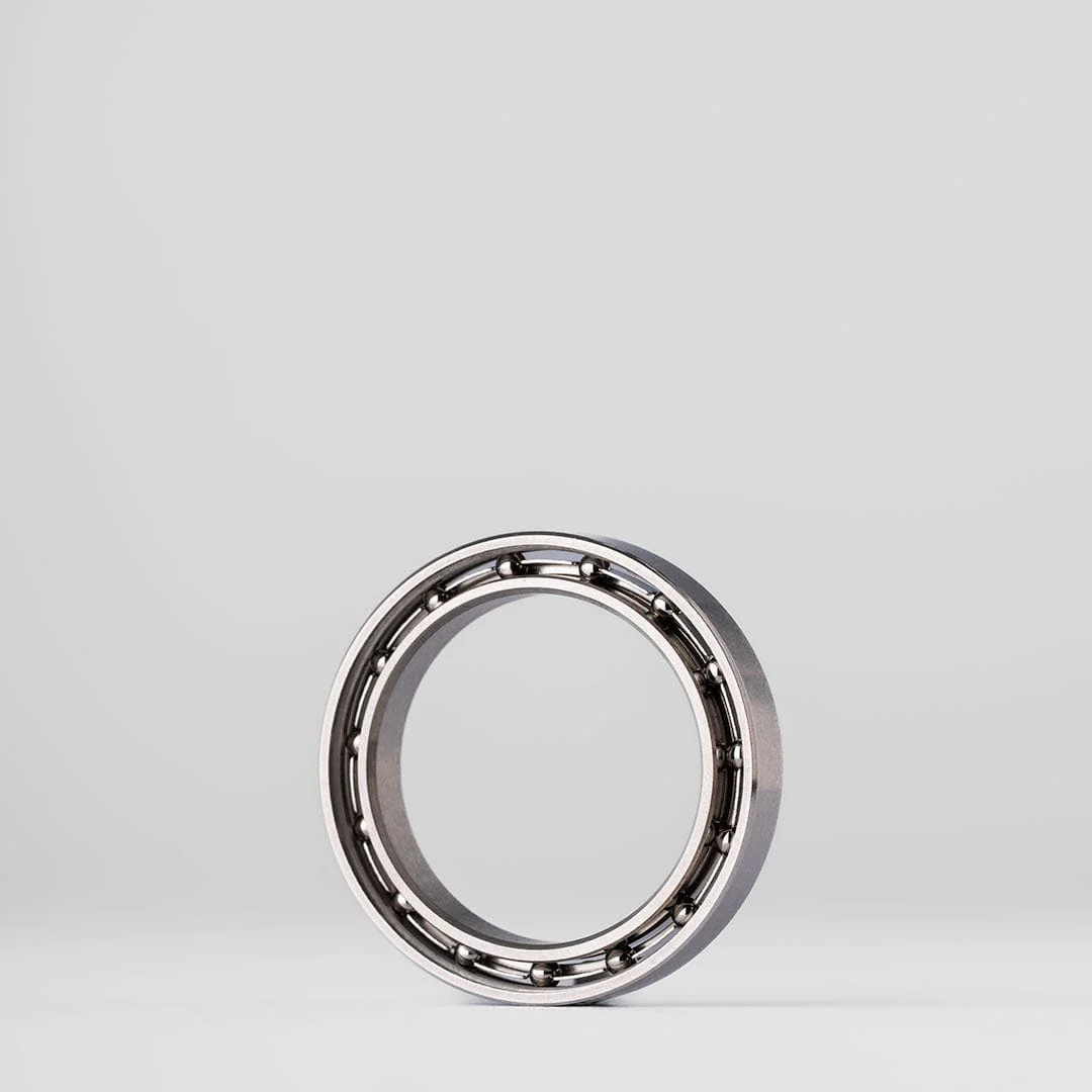 Selected Bearings - Image 4