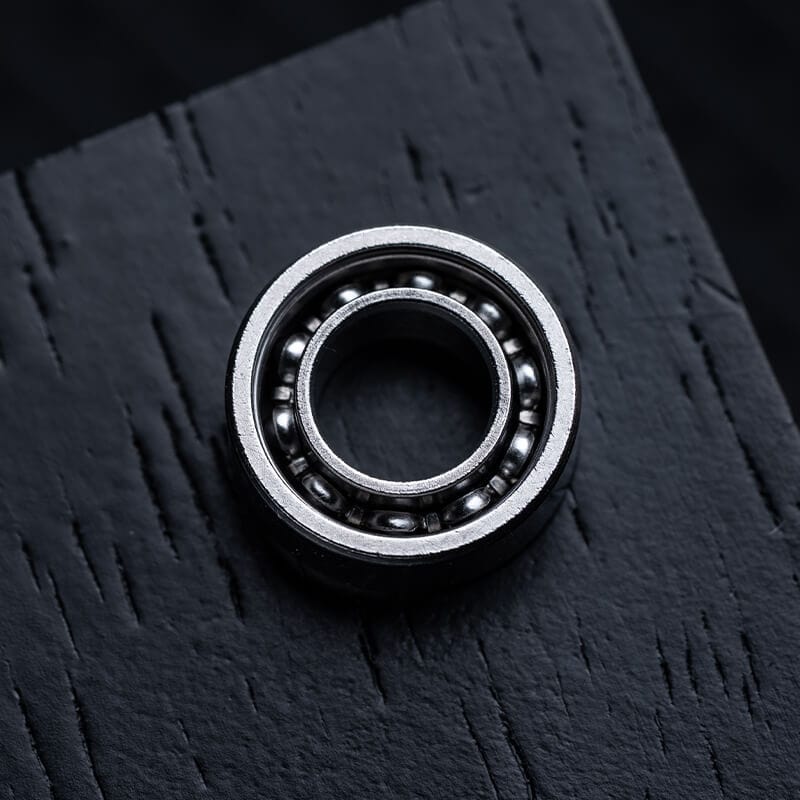 Selected Bearings - Image 5
