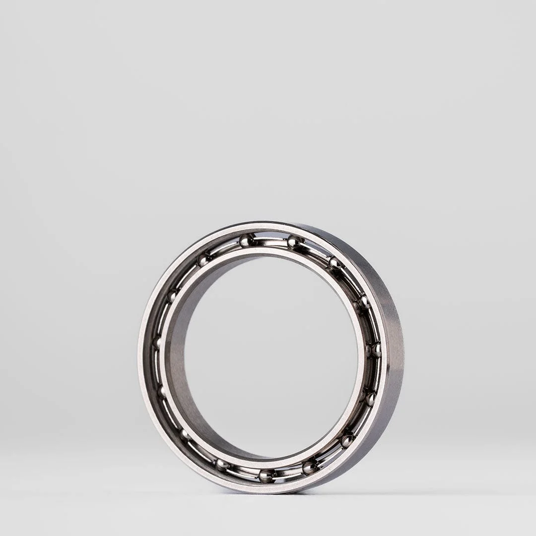 Selected Bearings - Image 6