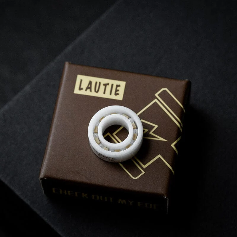 Selected Bearings - Image 7