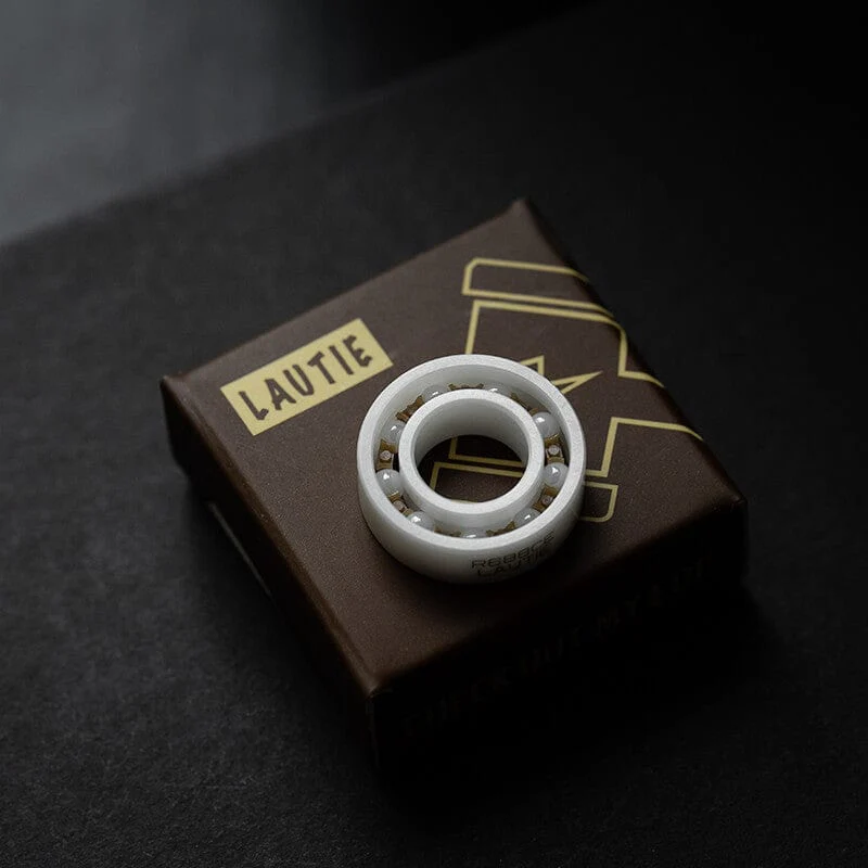 Selected Bearings - Image 8