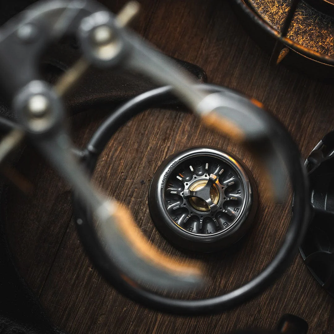 Carnival-Nano Spinner - Image 12