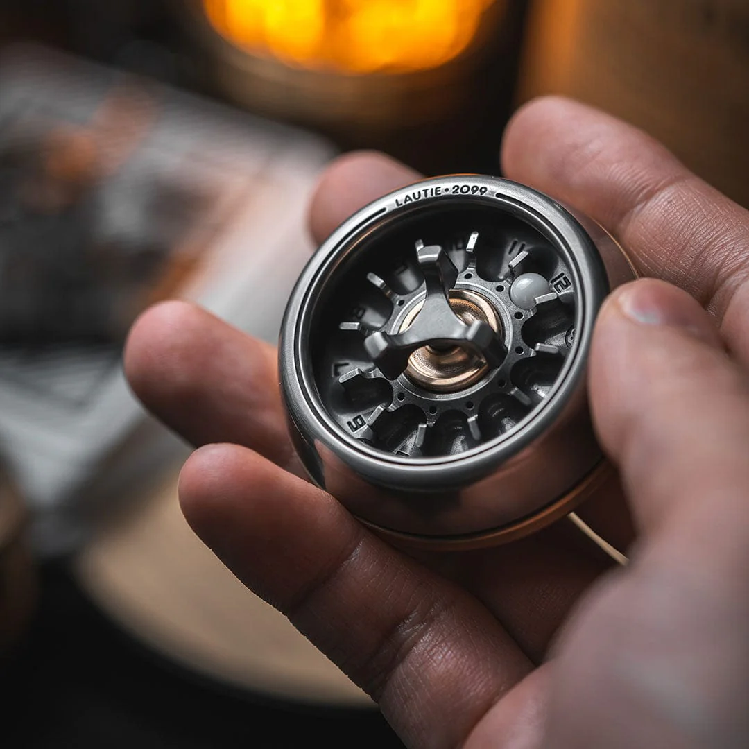 Carnival-Nano Spinner - Image 17