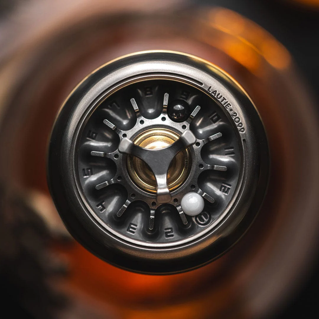 Carnival-Nano Spinner - Image 21