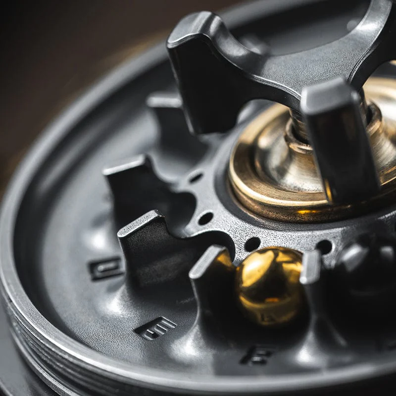 Carnival-Nano Spinner - Image 23