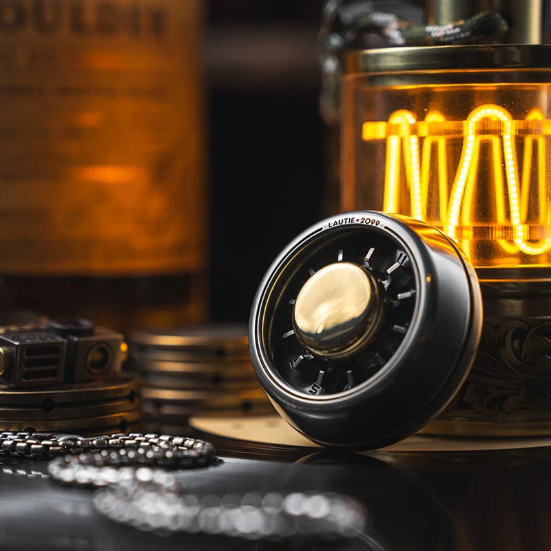 Carnival-Nano Spinner - Image 25