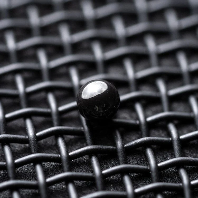 Carnival-Nano Spinner - Image 28