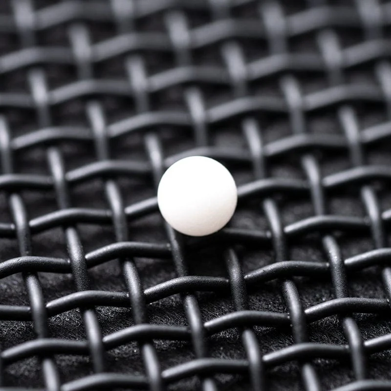 Carnival-Nano Spinner - Image 29