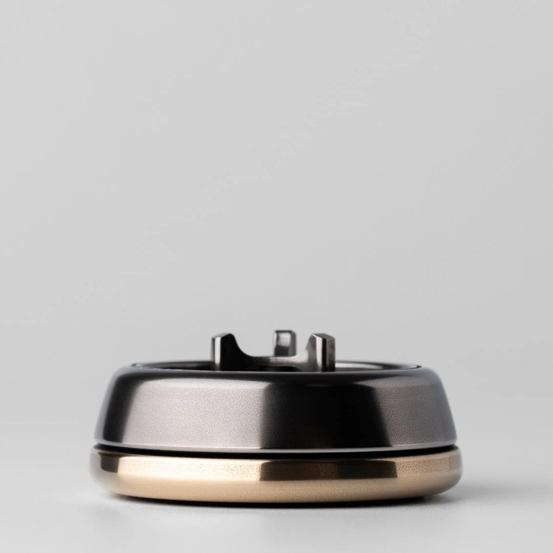 Carnival-Nano Spinner - Image 3