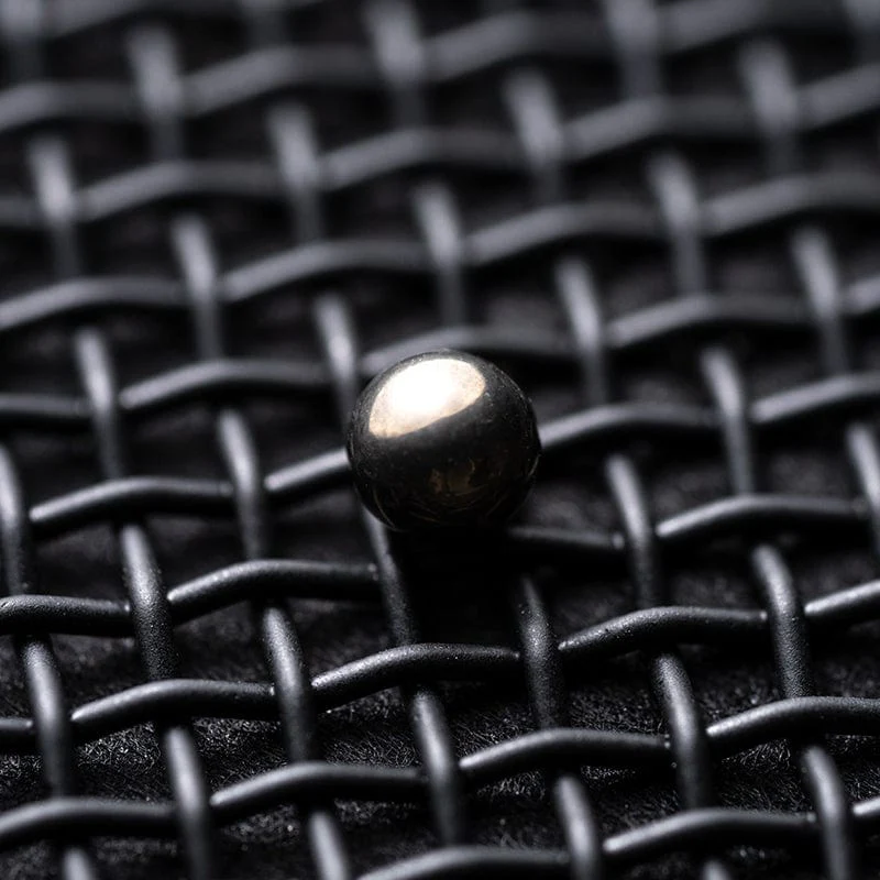 Carnival-Nano Spinner - Image 30