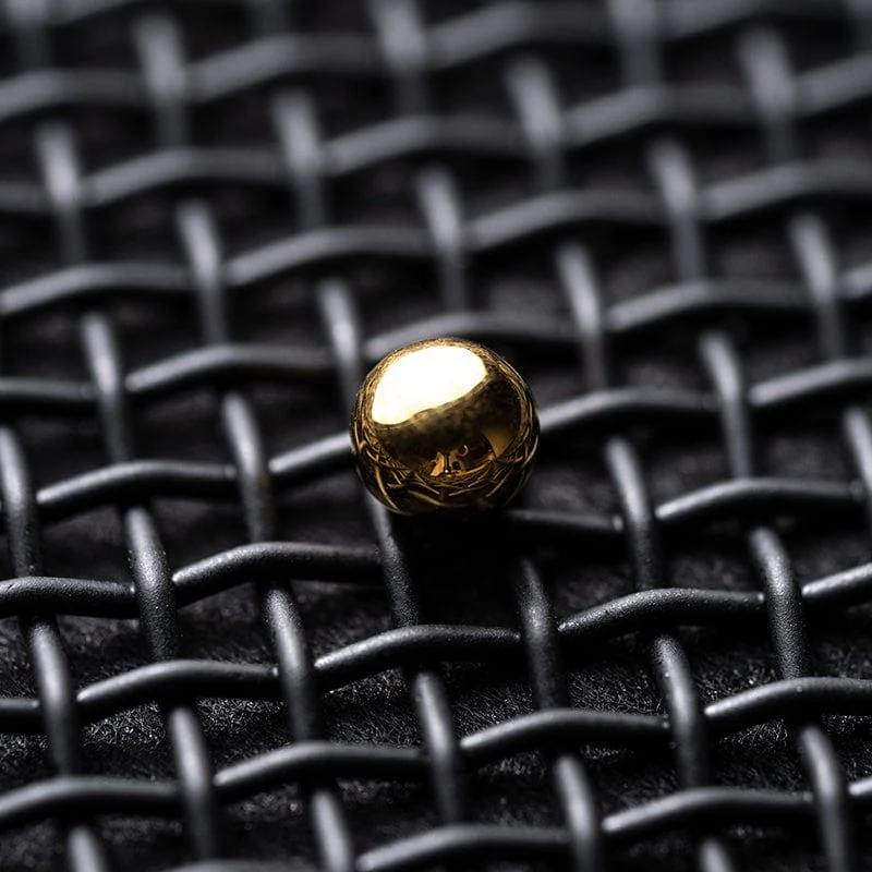 Carnival-Nano Spinner - Image 31