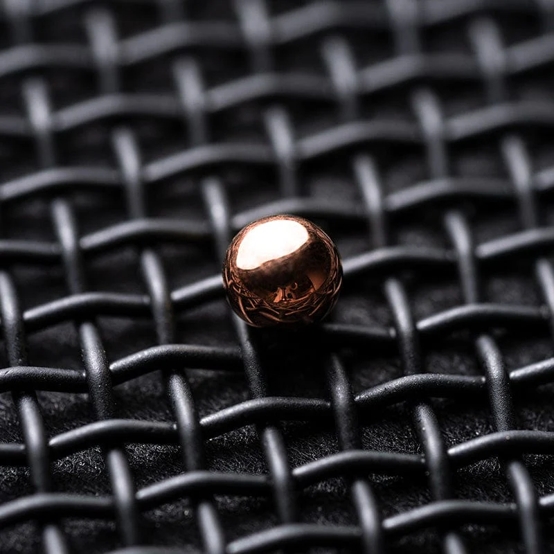 Carnival-Nano Spinner - Image 32