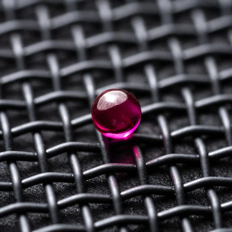 Carnival-Nano Spinner - Image 33