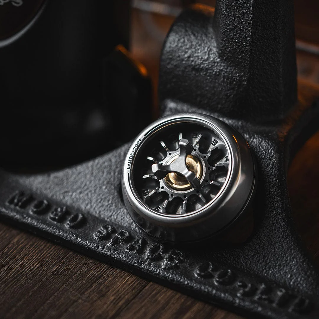 Carnival-Nano Spinner - Image 8