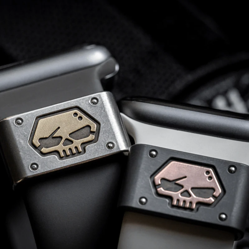 Watch Buckle - Image 11