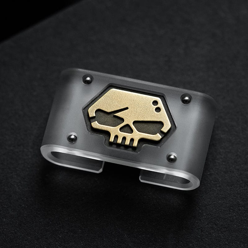 Watch Buckle - Image 12