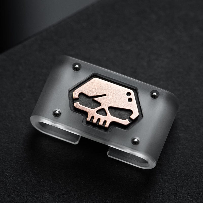 Watch Buckle - Image 13