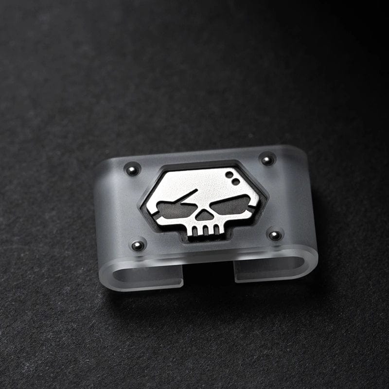 Watch Buckle - Image 14