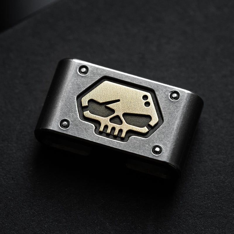 Watch Buckle - Image 15