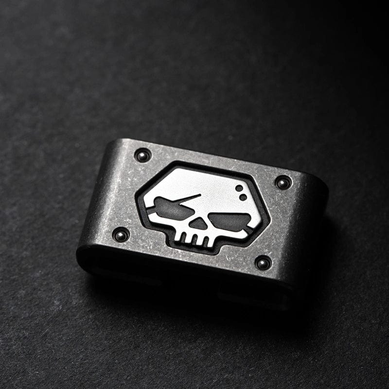 Watch Buckle - Image 16