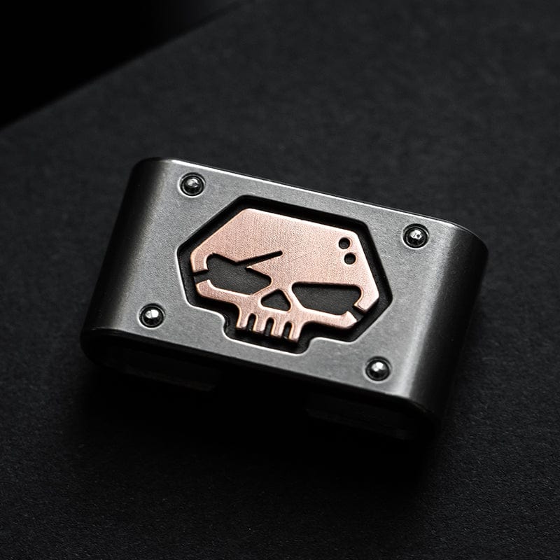 Watch Buckle - Image 17