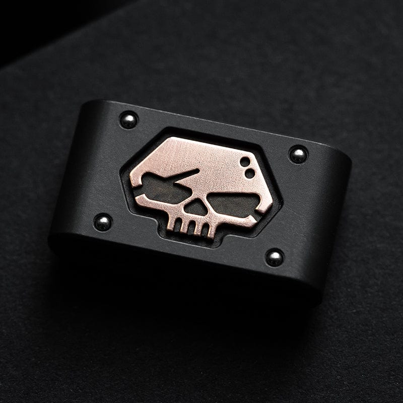 Watch Buckle - Image 18