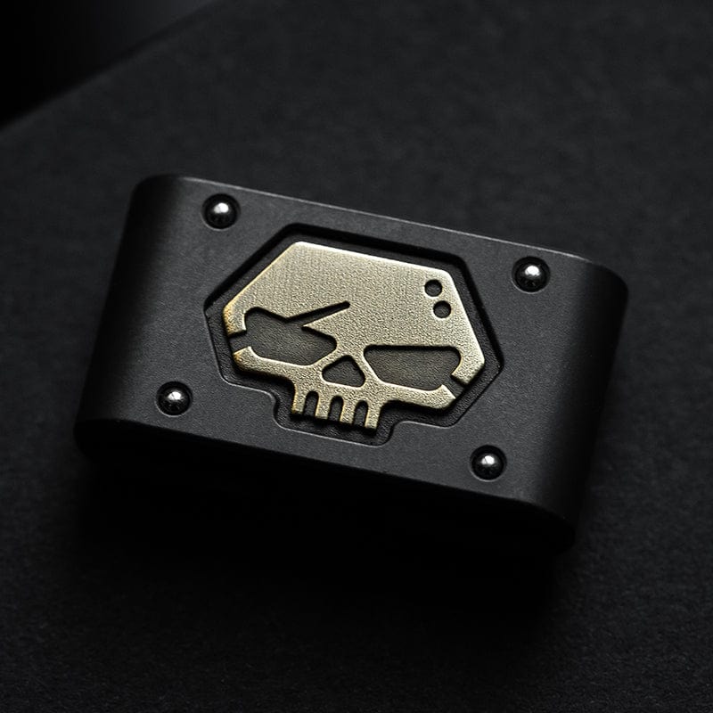 Watch Buckle - Image 19