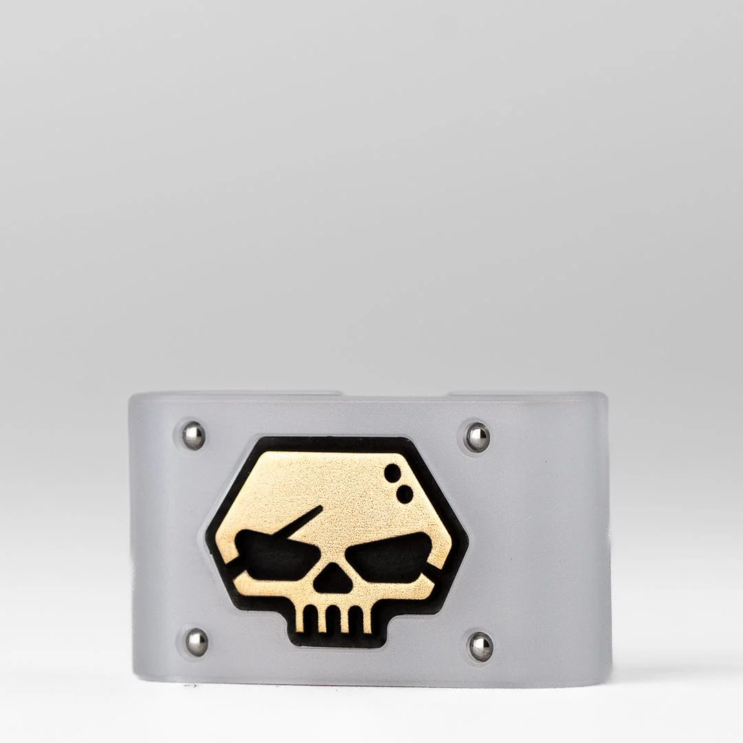 Watch Buckle - Image 3