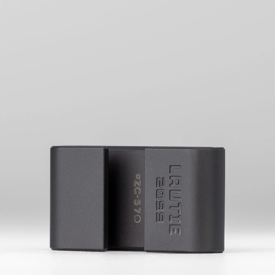 Watch Buckle - Image 4