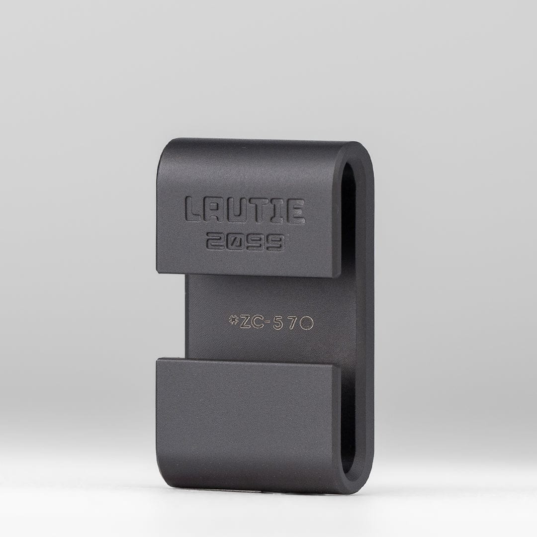 Watch Buckle - Image 5