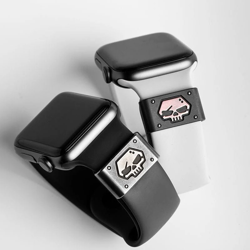 Watch Buckle - Image 6