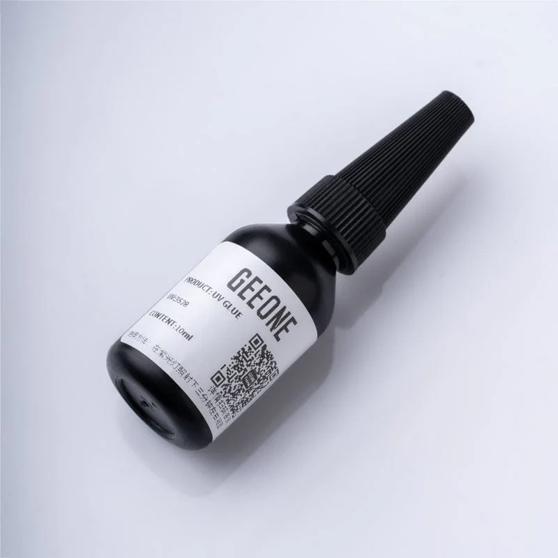 Titanium Tubes - Image 8