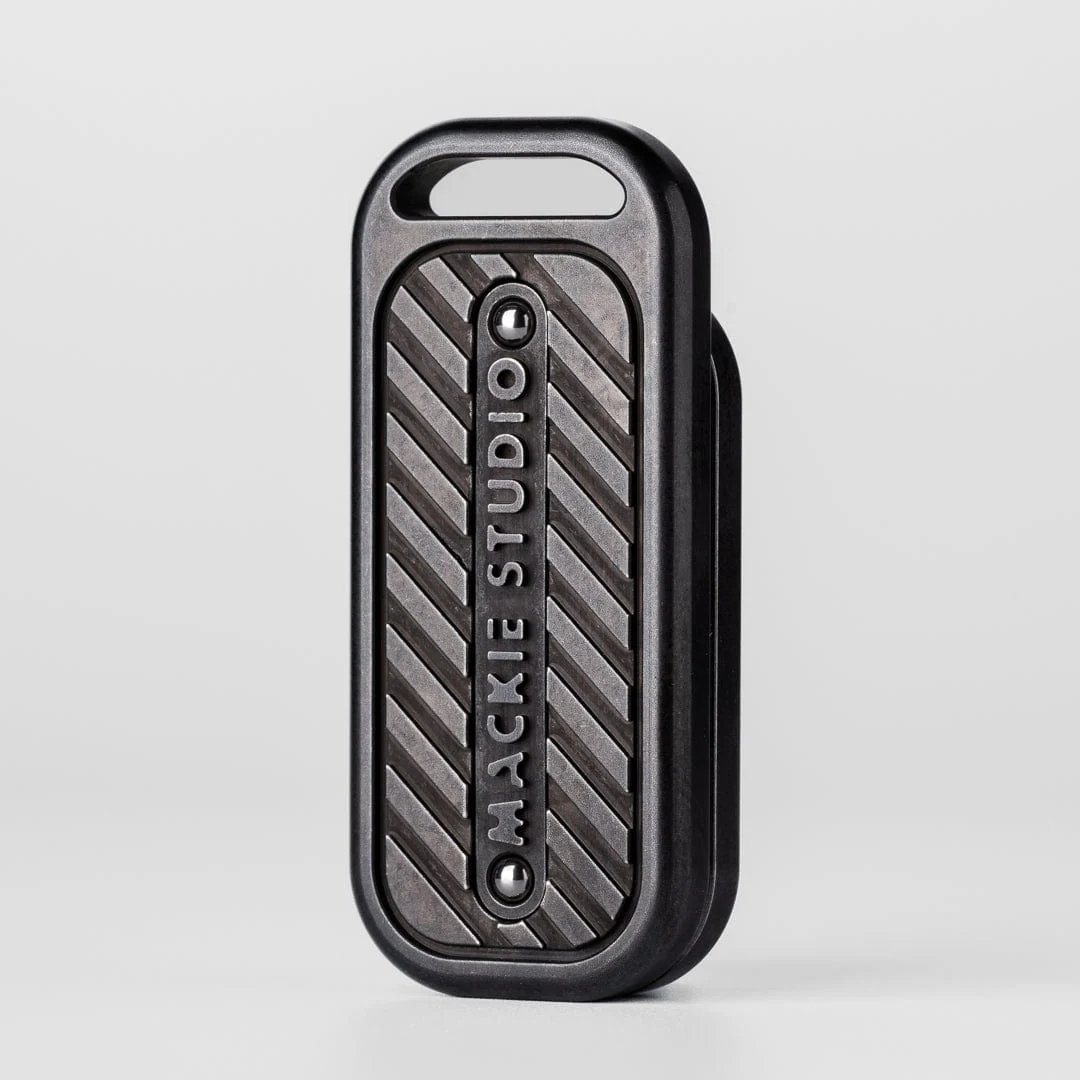 CPX Slider - Image 3