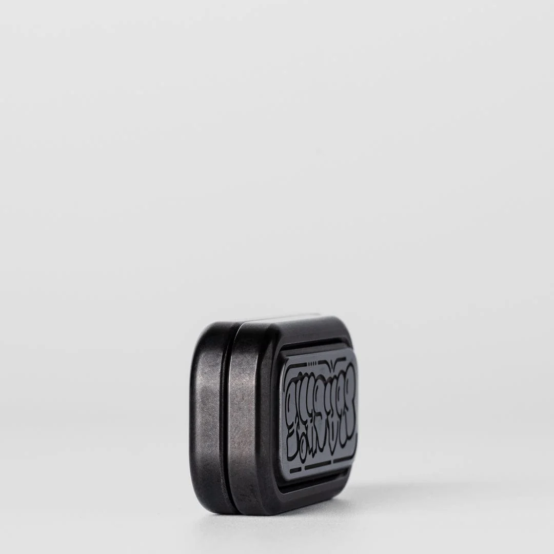 CPX Slider - Image 4