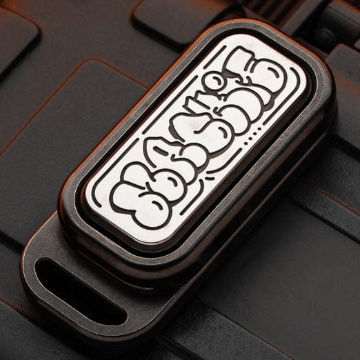 CPX Slider - Image 5