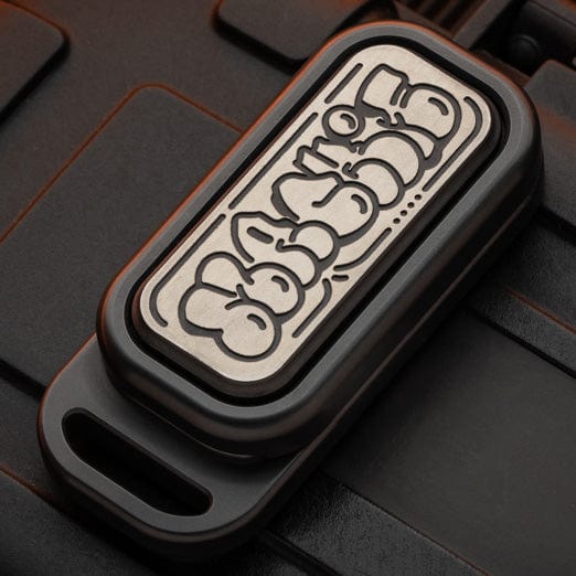 CPX Slider - Image 6