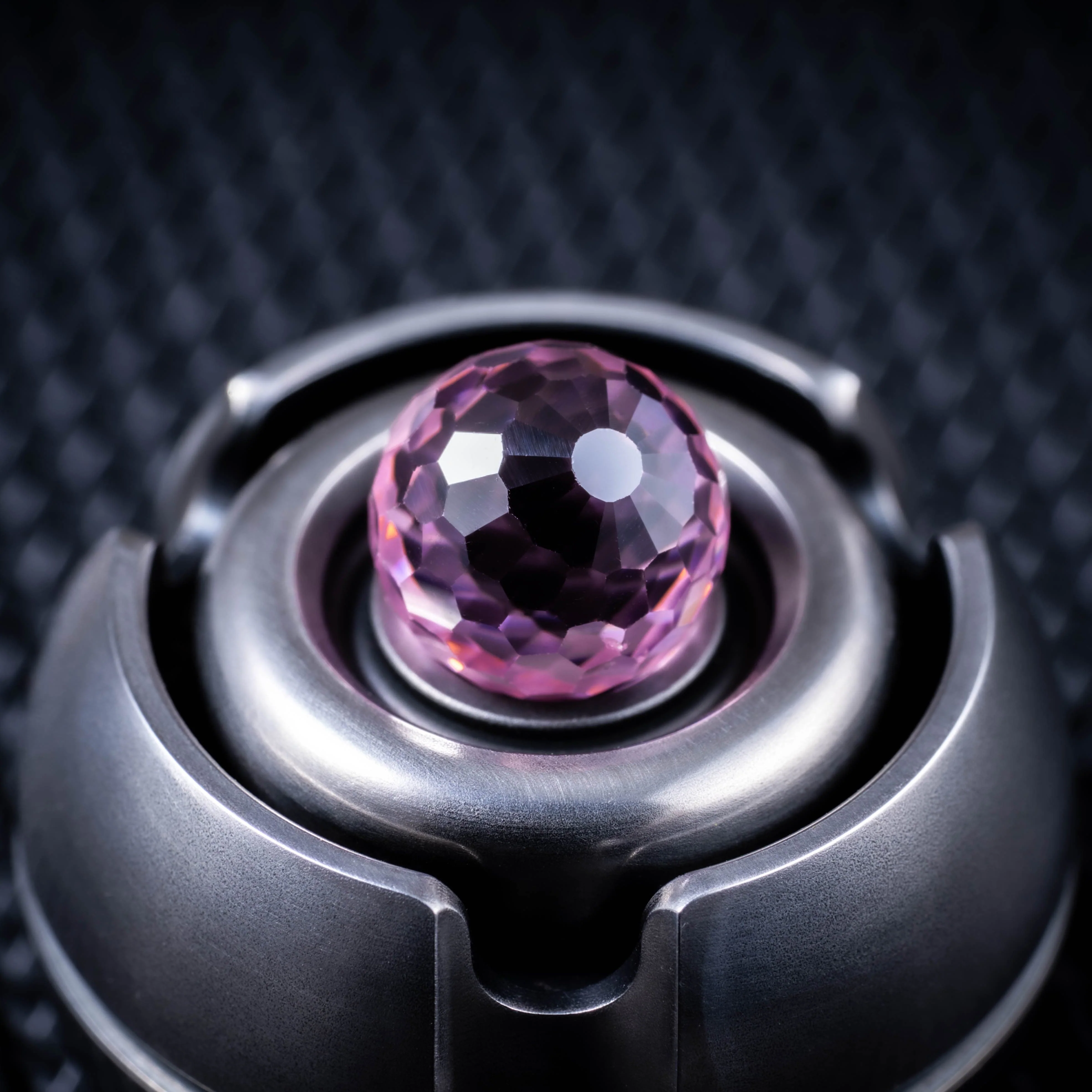 Cross Section Zircon Bead - Image 11