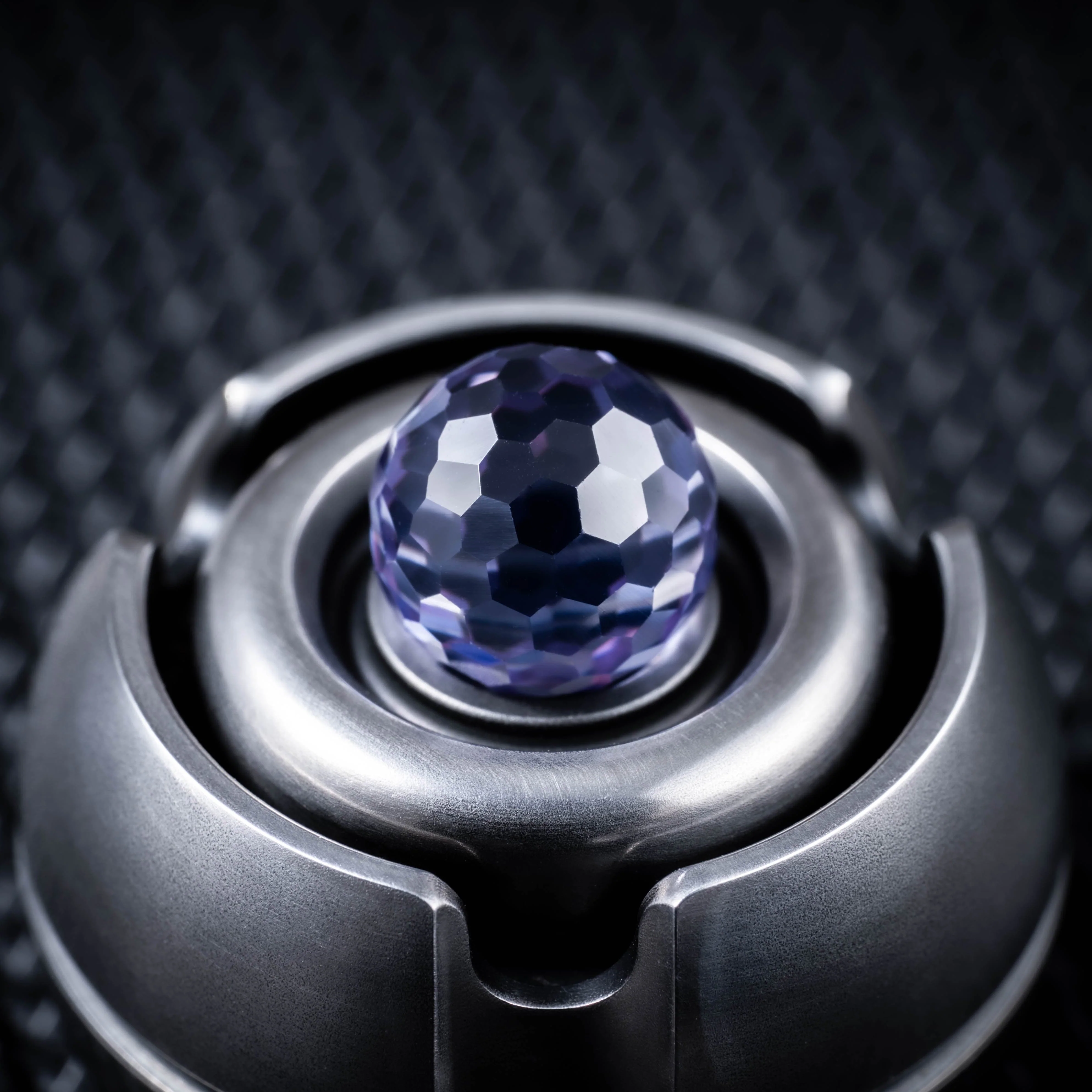 Cross Section Zircon Bead - Image 5