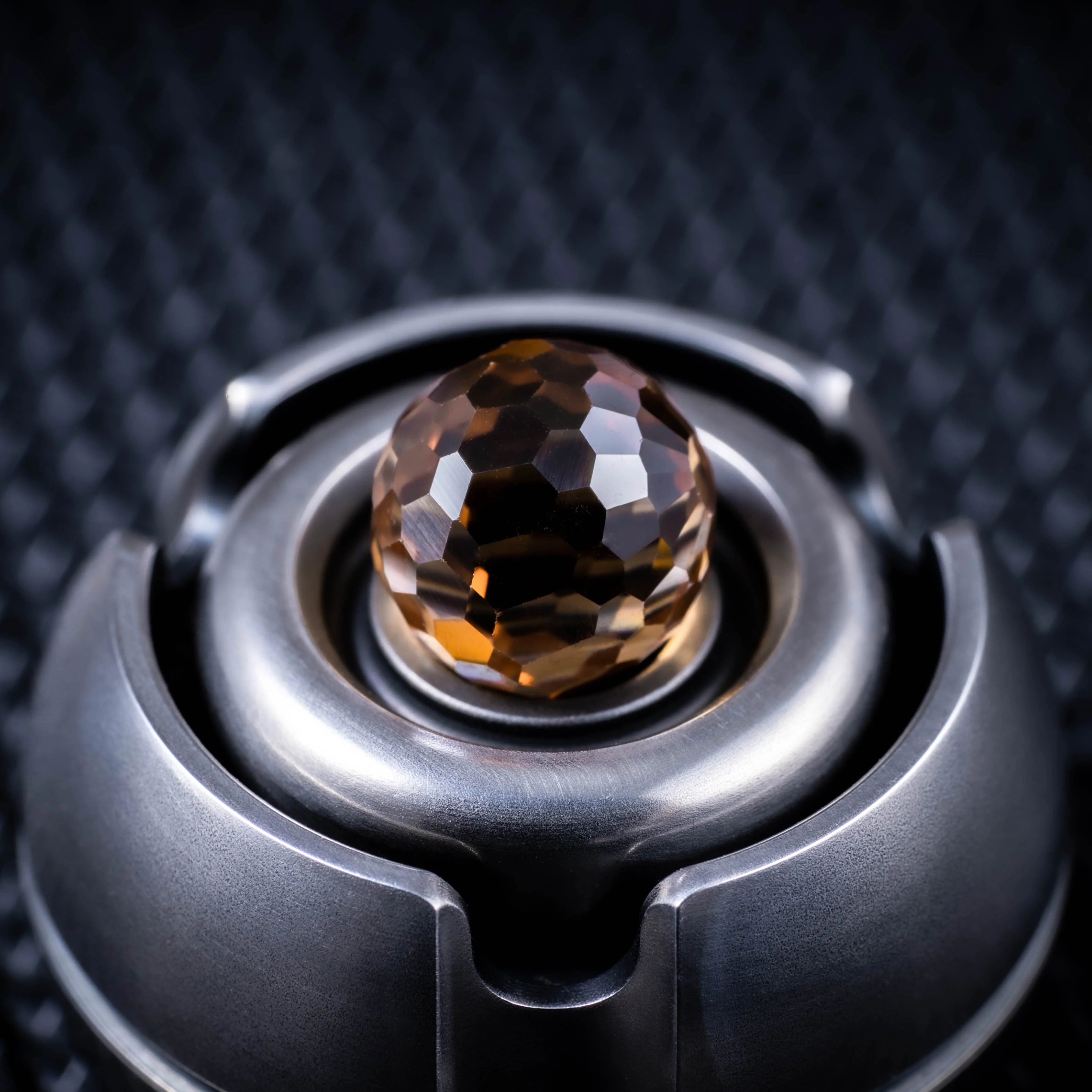 Cross Section Zircon Bead - Image 7