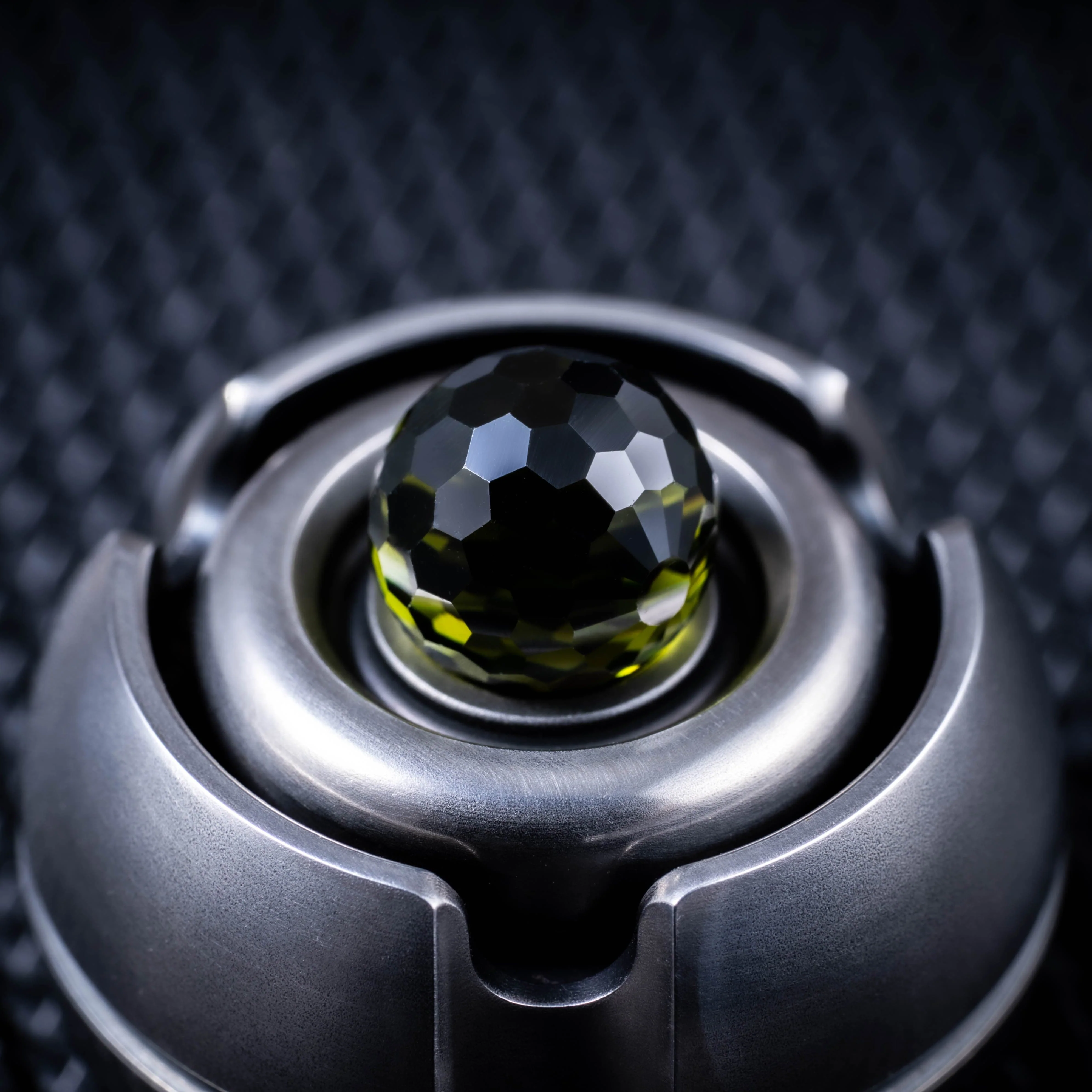 Cross Section Zircon Bead - Image 8