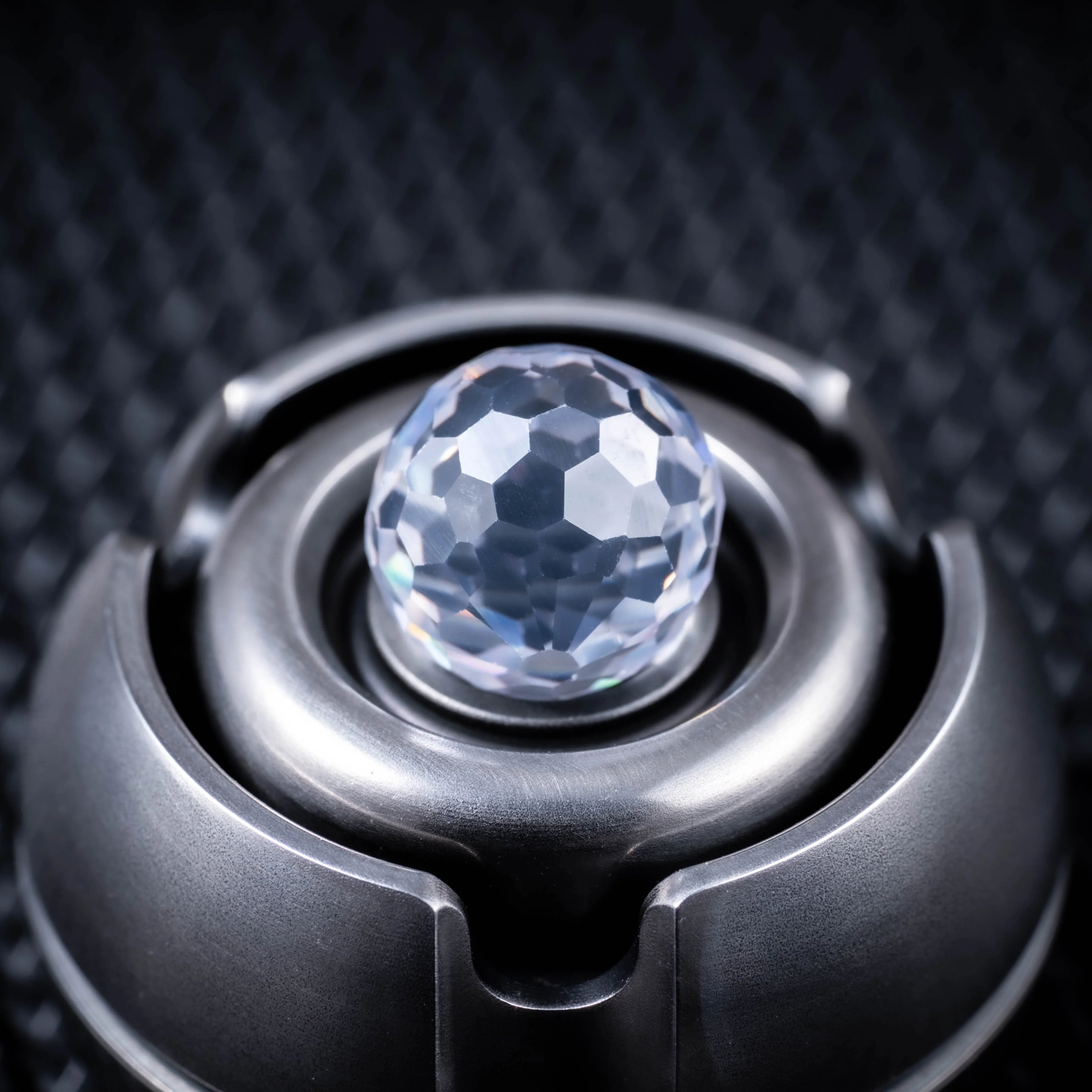 Cross Section Zircon Bead - Image 9