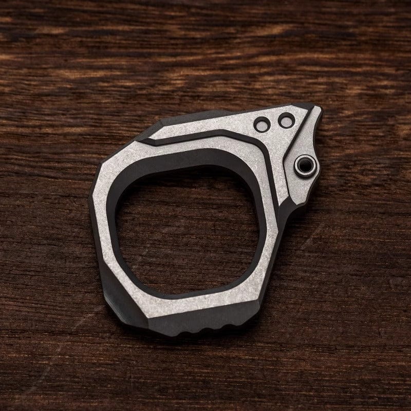 Crusier Compact - Image 10