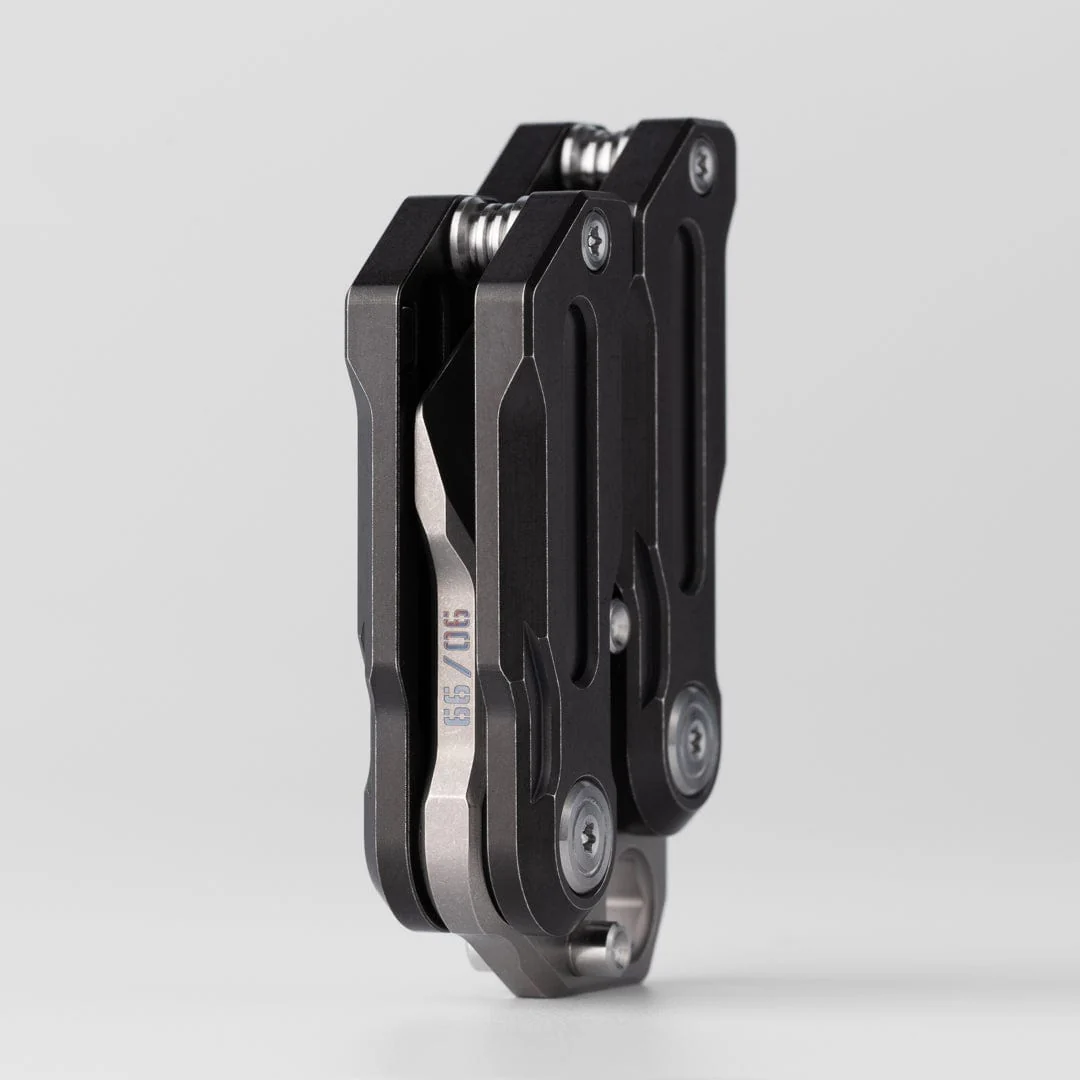 Crusier Compact - Image 3