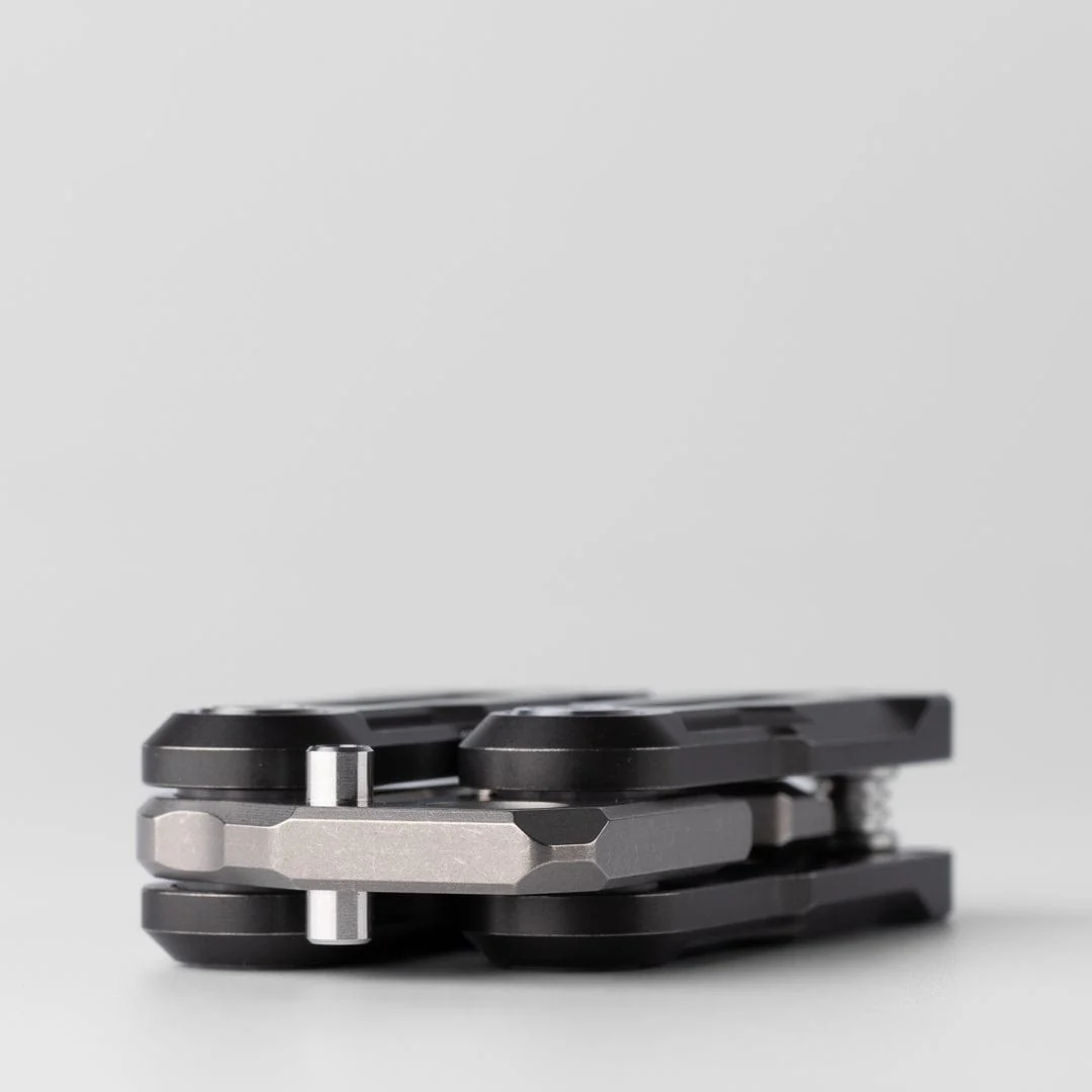 Crusier Compact - Image 4